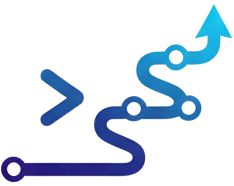 логотип школы программирования